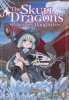 SKULL DRAGONS PRECIOUS DAUGHTER VOL 02 TP [9781685796242]